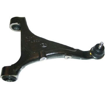 Rameno zavesenia kolies KAVO PARTS SCA-3053
