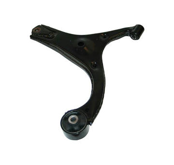Rameno zavesenia kolies KAVO PARTS SCA-3060