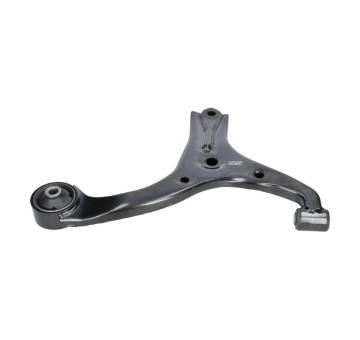 Řídicí páka, zavěšení kol KAVO PARTS SCA-3061