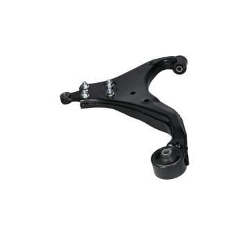 Rameno zavesenia kolies KAVO PARTS SCA-3064