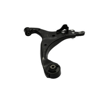 Ridici paka, zaveseni kol KAVO PARTS SCA-3066
