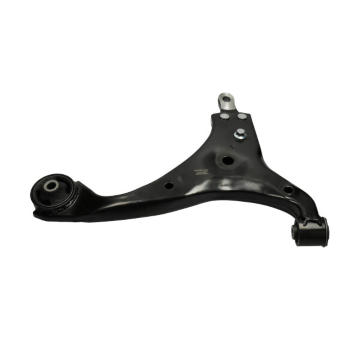 Ridici paka, zaveseni kol KAVO PARTS SCA-3067