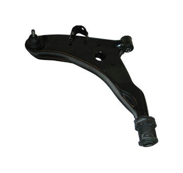 Řídicí páka, zavěšení kol KAVO PARTS SCA-3068