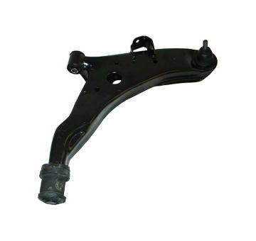 Řídicí páka, zavěšení kol KAVO PARTS SCA-3069