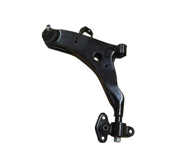 Řídicí páka, zavěšení kol KAVO PARTS SCA-3070