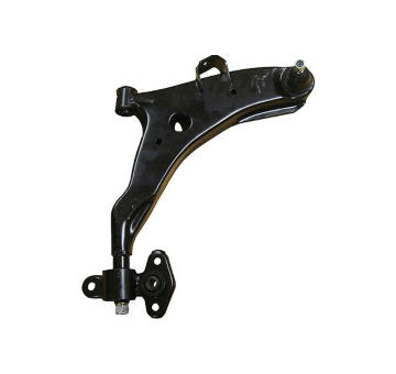 Řídicí páka, zavěšení kol KAVO PARTS SCA-3071