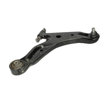 Řídicí páka, zavěšení kol KAVO PARTS SCA-3072