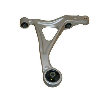 Řídicí páka, zavěšení kol KAVO PARTS SCA-3073
