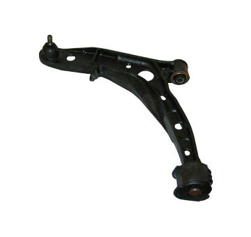Řídicí páka, zavěšení kol KAVO PARTS SCA-3074