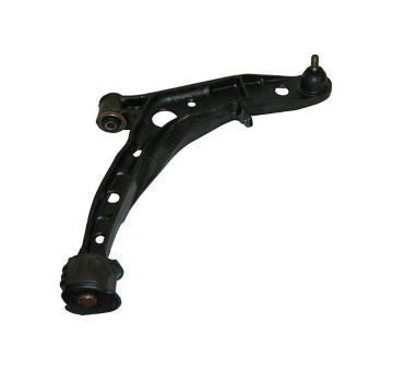 Ridici paka, zaveseni kol KAVO PARTS SCA-3075