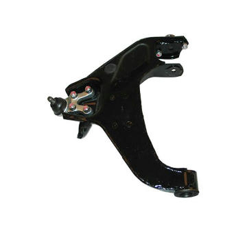 Řídicí páka, zavěšení kol KAVO PARTS SCA-3076