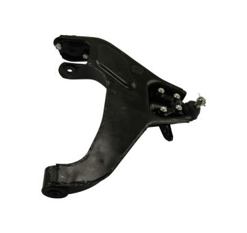 Řídicí páka, zavěšení kol KAVO PARTS SCA-3077