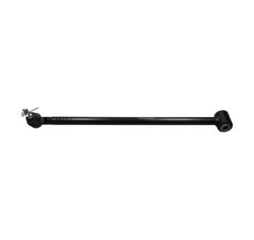 Řídicí páka, zavěšení kol KAVO PARTS SCA-3080
