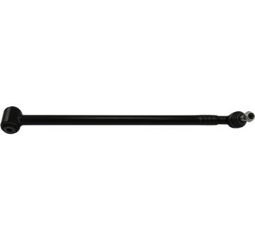 Řídicí páka, zavěšení kol KAVO PARTS SCA-3081