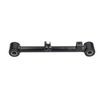 Řídicí páka, zavěšení kol KAVO PARTS SCA-3083