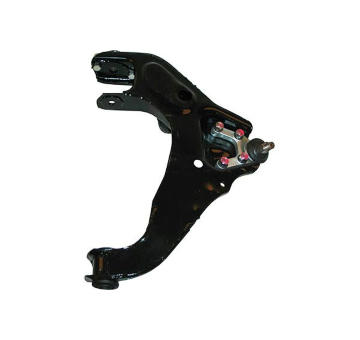 Řídicí páka, zavěšení kol KAVO PARTS SCA-3085