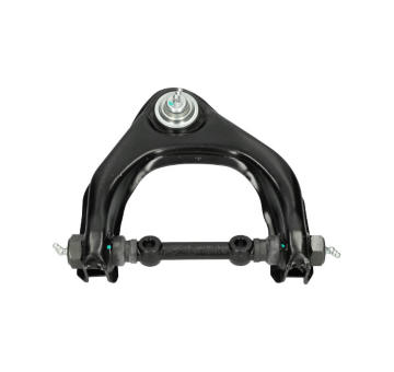 Řídicí páka, zavěšení kol KAVO PARTS SCA-3086
