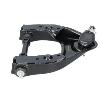 Řídicí páka, zavěšení kol KAVO PARTS SCA-3087