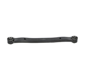 Ridici paka, zaveseni kol KAVO PARTS SCA-3088