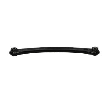 Řídicí páka, zavěšení kol KAVO PARTS SCA-3094