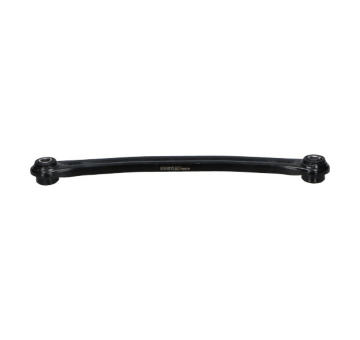 Ridici paka, zaveseni kol KAVO PARTS SCA-3095