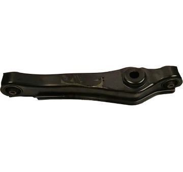 Řídicí páka, zavěšení kol KAVO PARTS SCA-3129