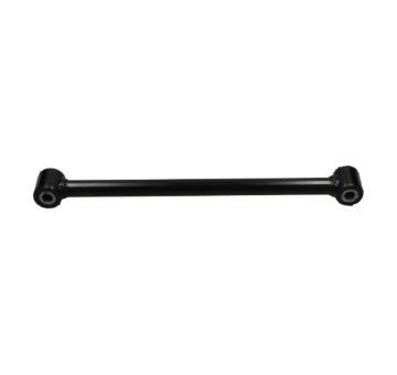 Řídicí páka, zavěšení kol KAVO PARTS SCA-3139