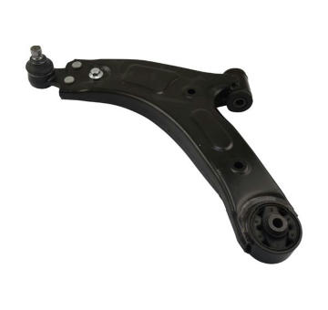 Ridici paka, zaveseni kol KAVO PARTS SCA-3142