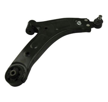 Ridici paka, zaveseni kol KAVO PARTS SCA-3143