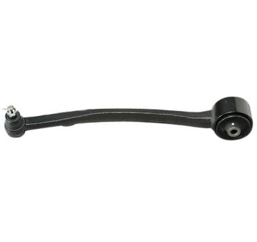Řídicí páka, zavěšení kol KAVO PARTS SCA-3144