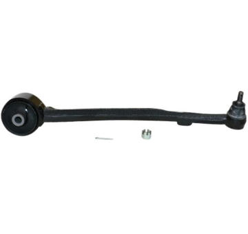 Řídicí páka, zavěšení kol KAVO PARTS SCA-3145