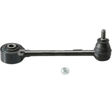 Řídicí páka, zavěšení kol KAVO PARTS SCA-3146
