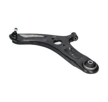 Ridici paka, zaveseni kol KAVO PARTS SCA-3153