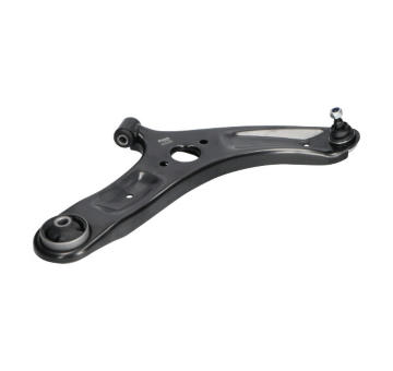 Ridici paka, zaveseni kol KAVO PARTS SCA-3156