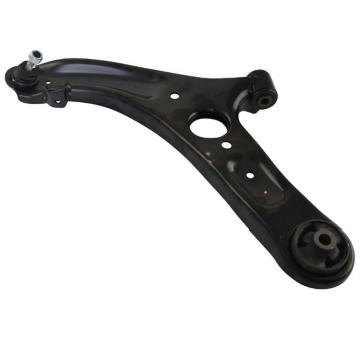 Řídicí páka, zavěšení kol KAVO PARTS SCA-3164