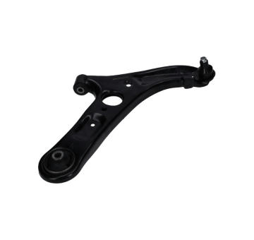 Řídicí páka, zavěšení kol KAVO PARTS SCA-3165