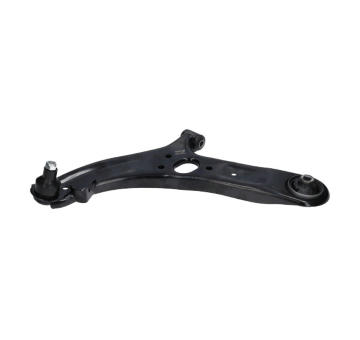 Řídicí páka, zavěšení kol KAVO PARTS SCA-3170