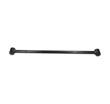 Řídicí páka, zavěšení kol KAVO PARTS SCA-3172