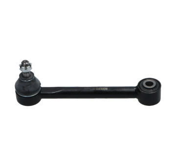 Ridici paka, zaveseni kol KAVO PARTS SCA-3176