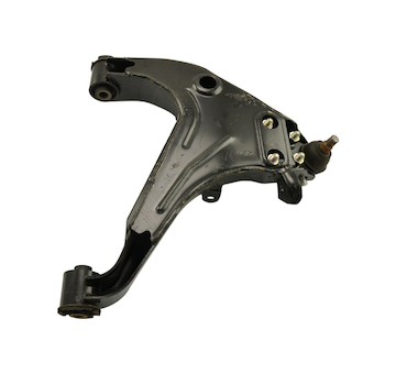 Řídicí páka, zavěšení kol KAVO PARTS SCA-3180