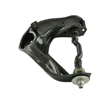 Řídicí páka, zavěšení kol KAVO PARTS SCA-3181