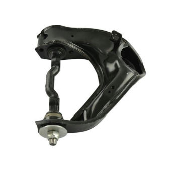 Řídicí páka, zavěšení kol KAVO PARTS SCA-3182