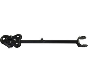 Ridici paka, zaveseni kol KAVO PARTS SCA-3185