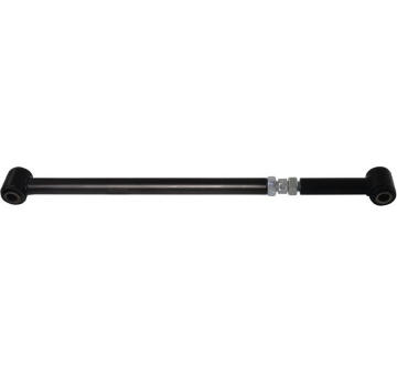 Řídicí páka, zavěšení kol KAVO PARTS SCA-3187
