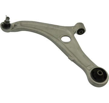 Rameno zavesenia kolies KAVO PARTS SCA-3192