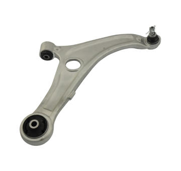 Řídicí páka, zavěšení kol KAVO PARTS SCA-3193