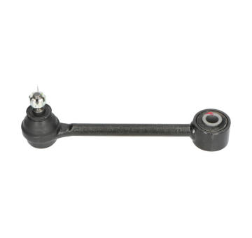 Ridici paka, zaveseni kol KAVO PARTS SCA-3208