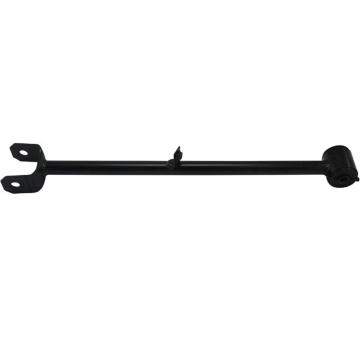 Rameno zavesenia kolies KAVO PARTS SCA-3213
