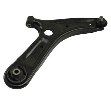 Ridici paka, zaveseni kol KAVO PARTS SCA-3223