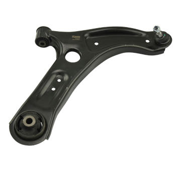 Ridici paka, zaveseni kol KAVO PARTS SCA-3229